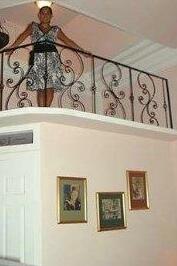 La Gioconda House - Photo5