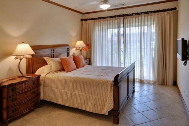 Los Suenos Resort & Marina - Photo4