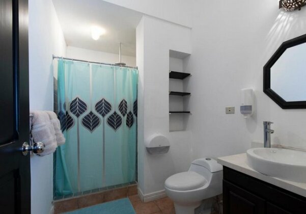 Numu Cabinas - Photo4
