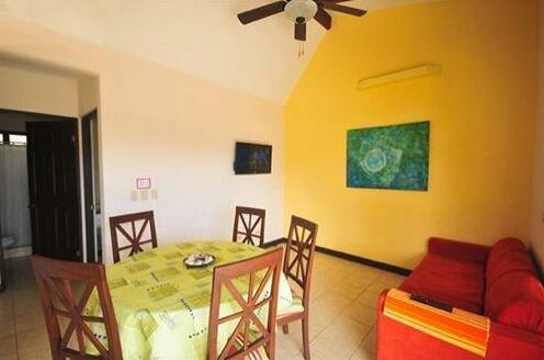 Playa Potrero Apartments - Photo2