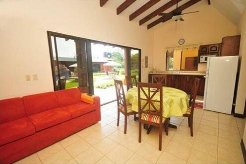 Playa Potrero Apartments - Photo4