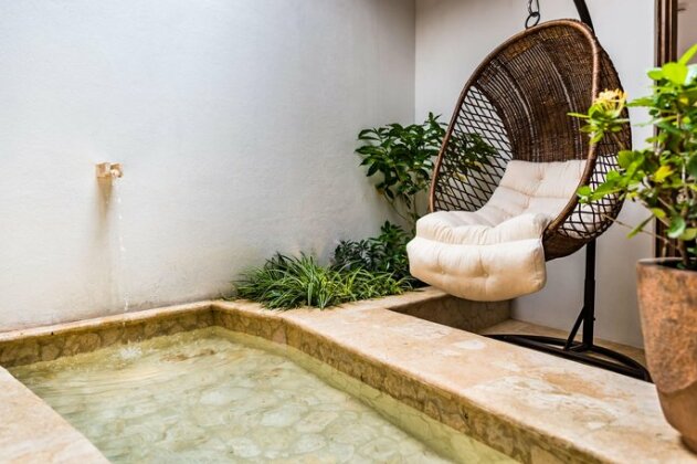 Santarena Hotel - Photo3