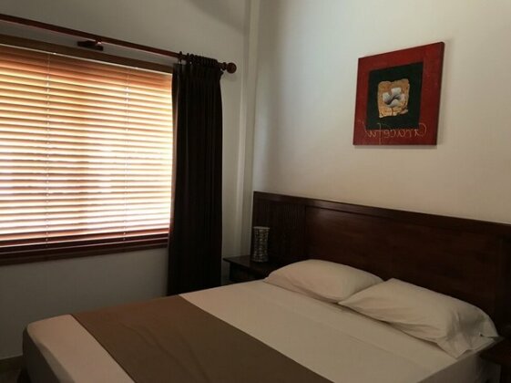 Sueno al Mar Residence & Hotel - Photo4
