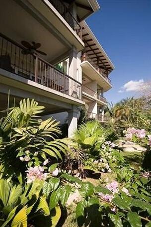 Surfside Tower Condominium - Photo2
