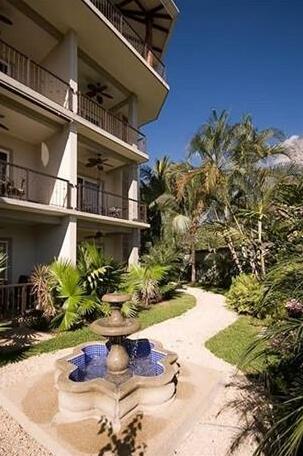 Surfside Tower Condominium - Photo5