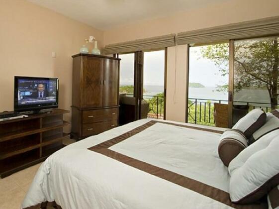 Villa Catalina 10 - Photo2