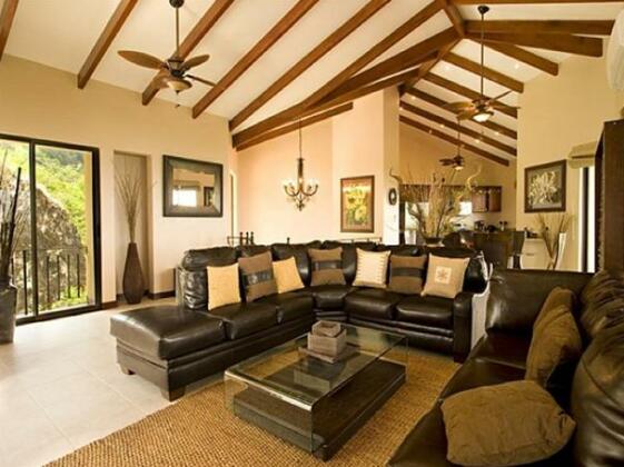 Villa Catalina 10 - Photo3