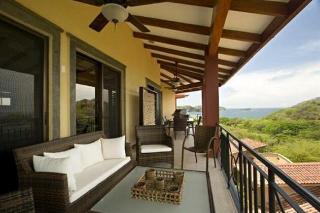Villa Catalina 10 - Photo4