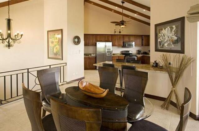 Villa Catalina 10 - Photo5