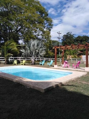 Photo 3