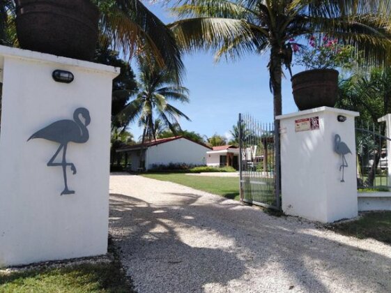 Villa Sueno b&b - Photo2