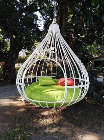 Villa Sueno b&b - Photo3