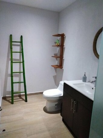 Villa Sueno b&b - Photo4