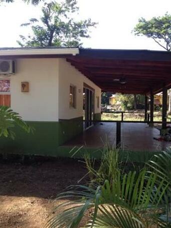 Villas Alkeva - Photo2