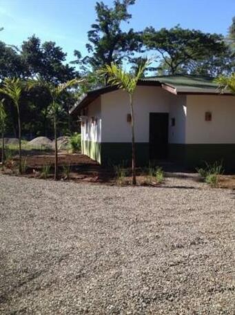 Villas Alkeva - Photo4