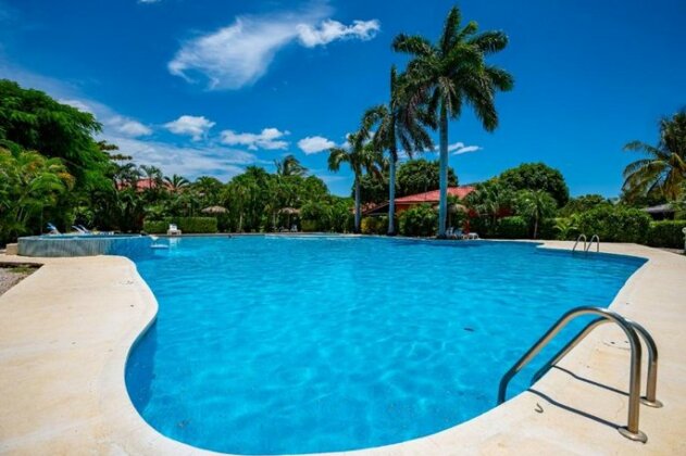 Villas y Condominios en Guanacaste - Photo2