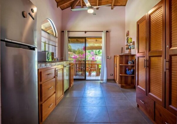 Villas y Condominios en Guanacaste - Photo4