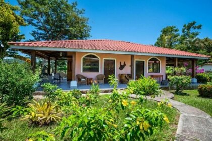 Villas y Condominios en Guanacaste