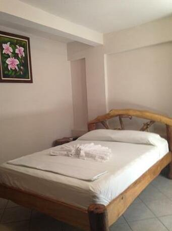 Cabinas Carrillo - Photo2