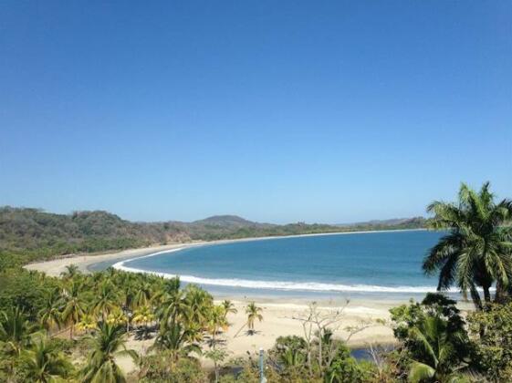 Cabinas Carrillo - Photo5
