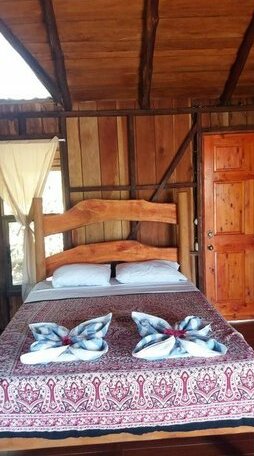 Carao Project - Photo4