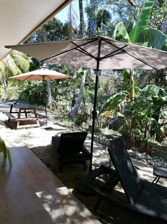 Casa Taupe - Photo2