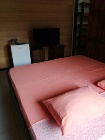 Casa Taupe - Photo3