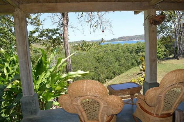 La Posada Bed & Breakfast - Photo2
