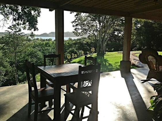 La Posada Bed & Breakfast - Photo3