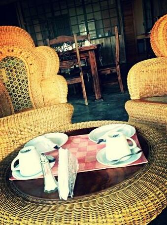 La Posada Bed & Breakfast - Photo5