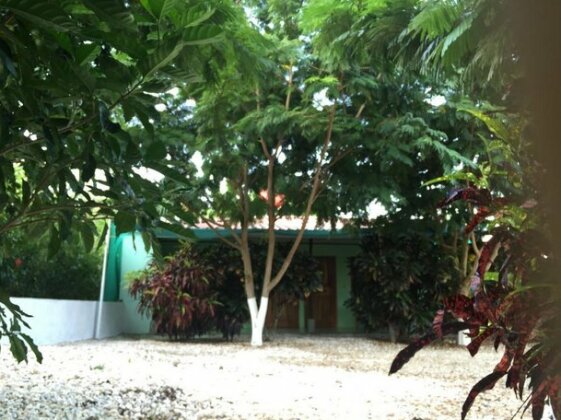 Cabinas LaliMar - Photo5