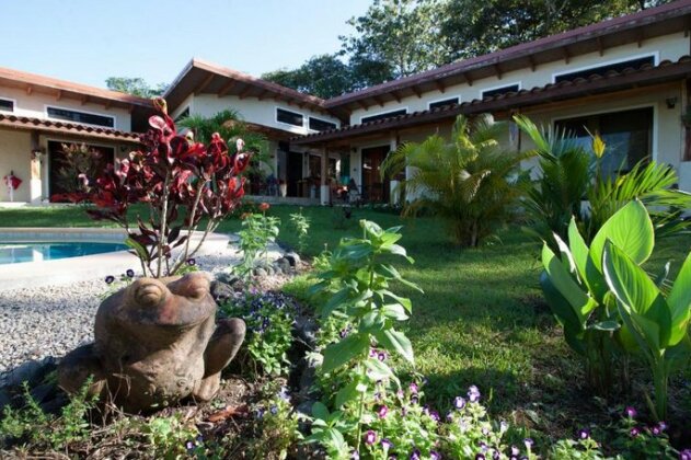 Villas Tangerine - Photo2