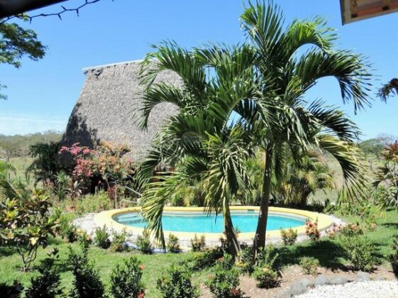 Villas Tangerine - Photo3