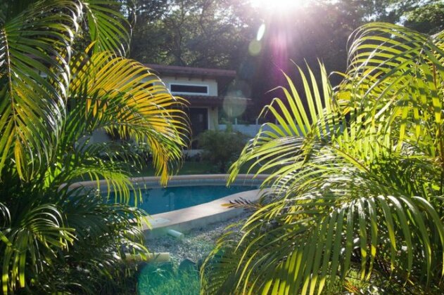 Villas Tangerine - Photo4
