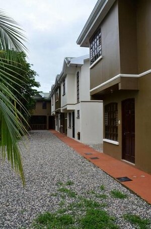 Apartamentos Herrera - Photo5
