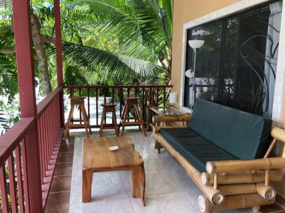 Cabinas Jimenez - Photo4