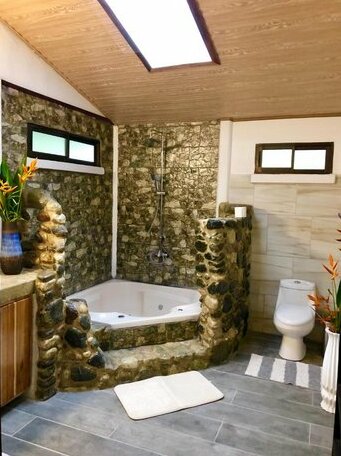 Casa Del Bambu - Photo2