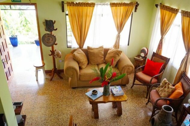 Hotel Inn Jimenez - Photo3