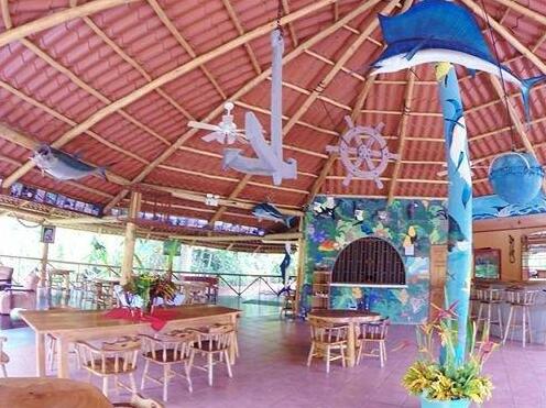 Las Islas Lodge - Photo4