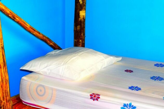Lunas Hostel - Photo3