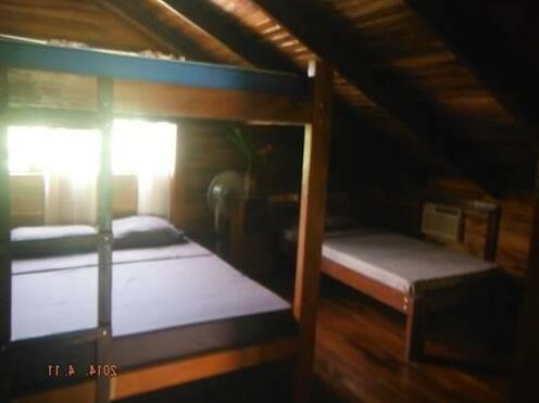 Osa Beachouse - Photo2