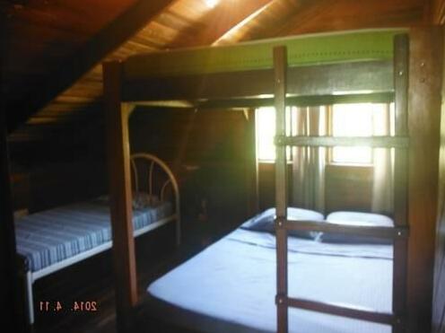 Osa Beachouse - Photo3