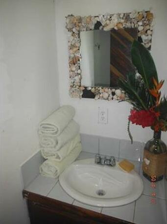 Osa Beachouse - Photo4