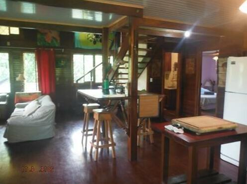 Osa Beachouse - Photo5