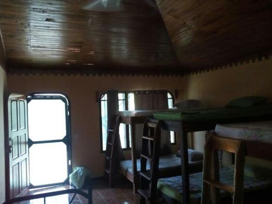 Osa Surf Hostel - Photo4