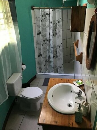 Waleskas Place - Photo4