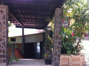 Apartamentos Jopacai
