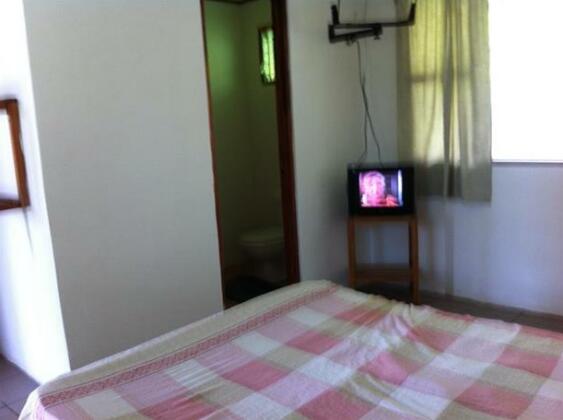 Cabinas Rocamar - Photo3