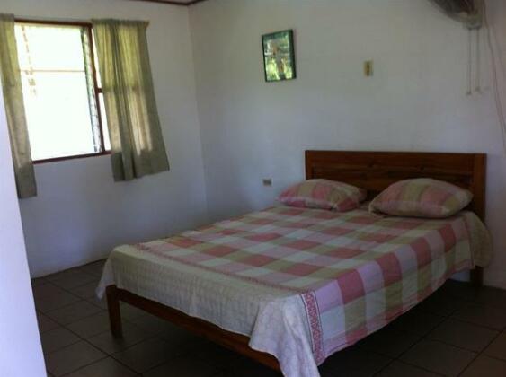 Cabinas Rocamar - Photo4