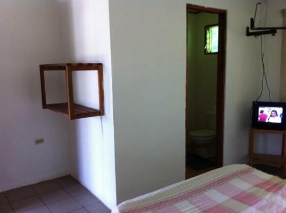 Cabinas Rocamar - Photo5